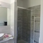 Casa Chiocconi 5* La Spezia