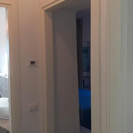 Casa Chiocconi *