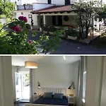 Casa Chiocconi 招待所