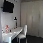 Casa Chiocconi 招待所