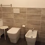 招待所 Casa Chiocconi 5*