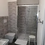 Casa Chiocconi 招待所