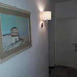 Casa Chiocconi 招待所