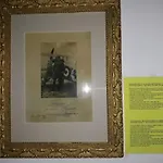 Casa Chiocconi 5* 斯培西亚