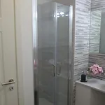 招待所 Casa Chiocconi 5*