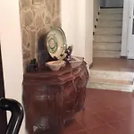 Casa Chiocconi 招待所