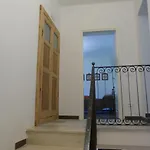 招待所 Casa Chiocconi