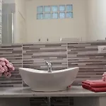 招待所 Casa Chiocconi 5*