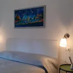 Casa Chiocconi 招待所