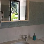 招待所 Casa Chiocconi