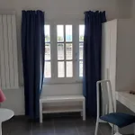 Casa Chiocconi 招待所 5*