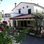 Casa Chiocconi 5* 斯培西亚