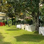 Casa Chiocconi