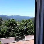 Casa Chiocconi 招待所 斯培西亚