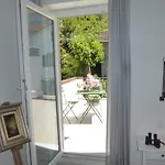 Casa Chiocconi 招待所