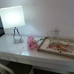Casa Chiocconi 5*