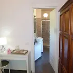 Casa Chiocconi 招待所 斯培西亚