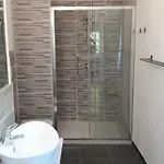 招待所 Casa Chiocconi