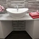 招待所 Casa Chiocconi 5*