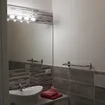 Casa Chiocconi 招待所