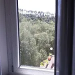 招待所 Casa Chiocconi 5*